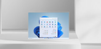 Windows 11 list of supported devices