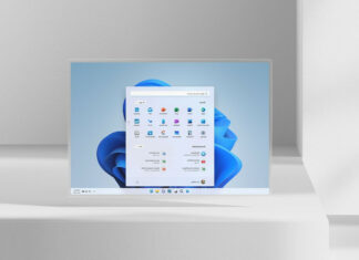 Windows 11 list of supported devices