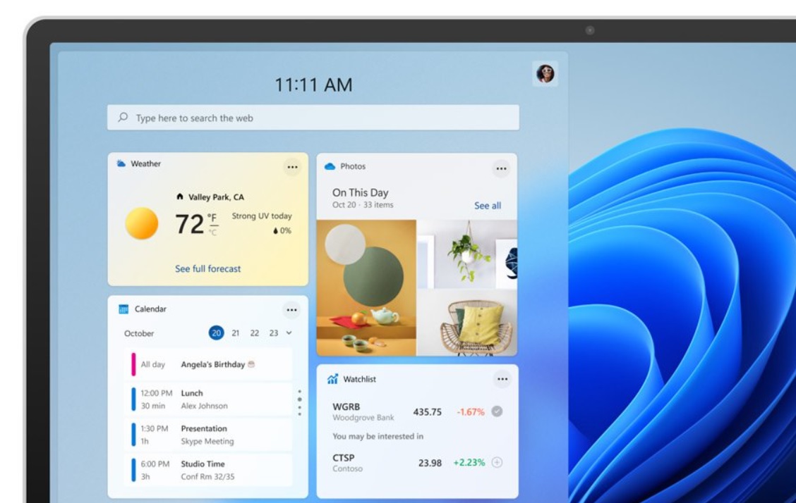 windows 11 release date for download windows 11 release date for download