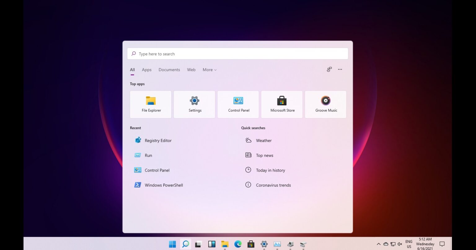 windows 11 screenshot windows 11 screenshot