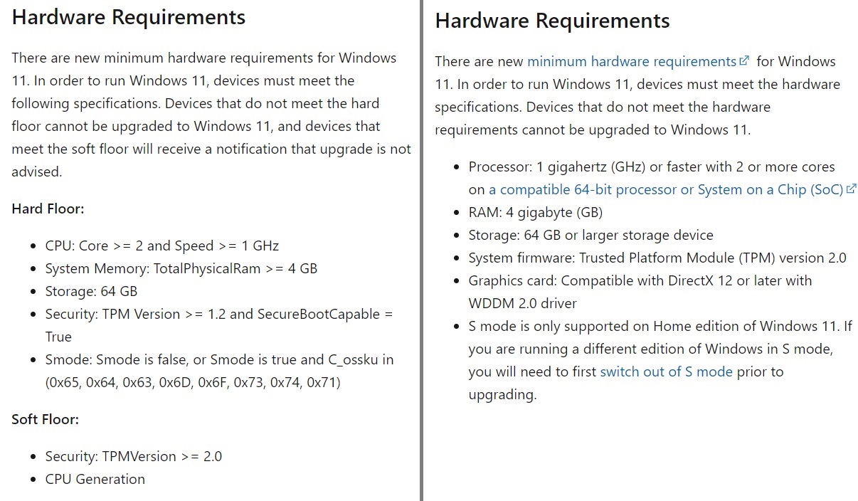 windows 11 requirements tpm windows 11 requirements tpm