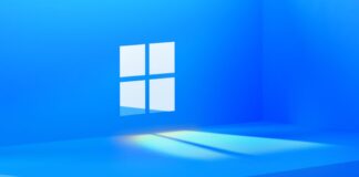 Windows 11 third teaser