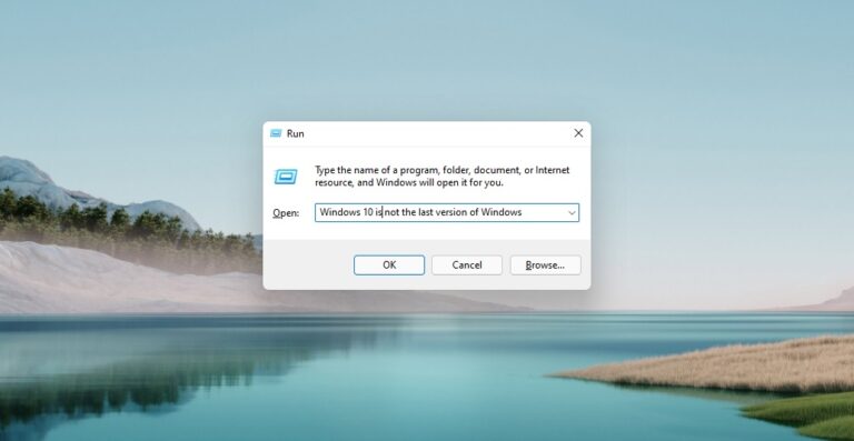 windows 10 run program on startup before login windows 10 run program on startup before login