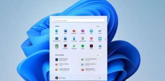Install Windows 11 on unsupported PCs