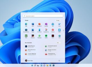 Install Windows 11 on unsupported PCs