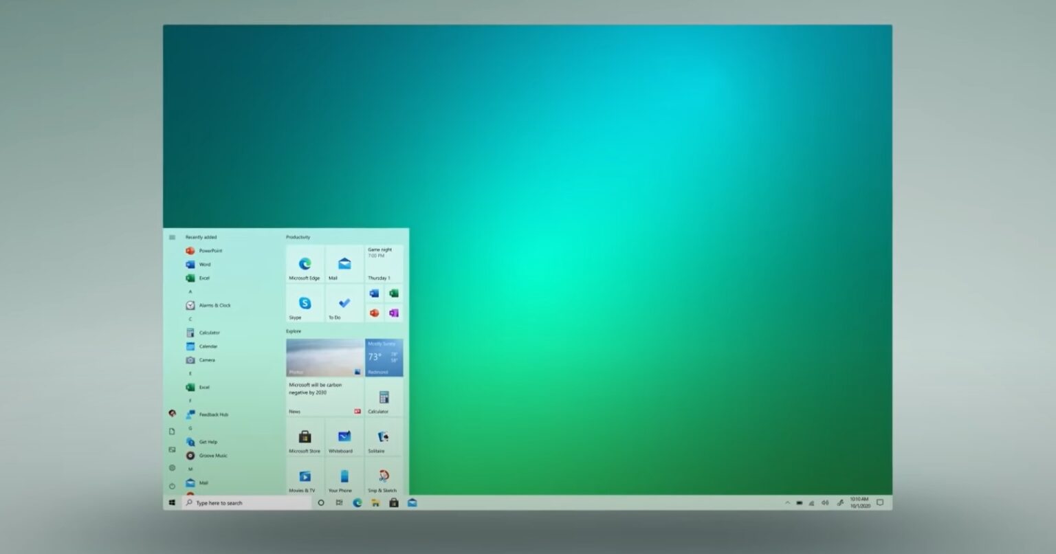 windows 10 21h2 update download catalog