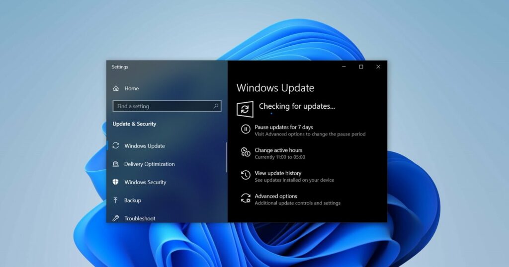 Windows 10 KB5004945 emergency update released to fix PrintNightmare