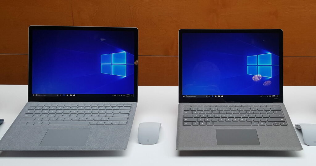 Microsoft is rolling out emergency fix for Windows 10 printing issues