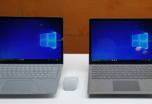 Windows 10 emergency update
