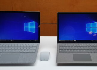 Windows 10 emergency update