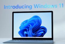 Windows 11 Home