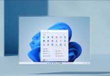 Windows 11 beta channel
