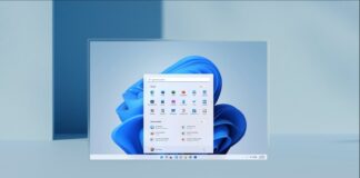 Windows 11 beta channel