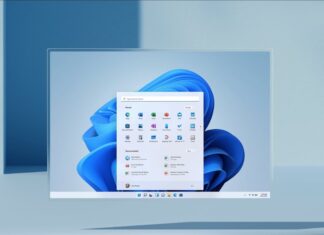 Windows 11 beta channel