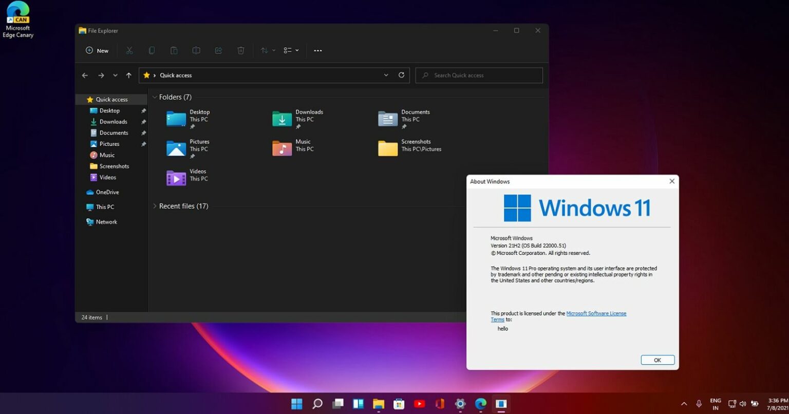 windows 11 update assistant tool windows 11 update assistant tool