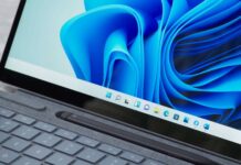 Windows 11 servicing