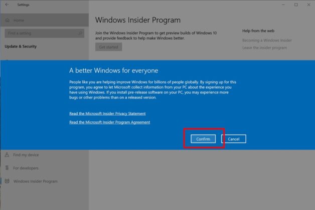 windows 21h2 update windows 21h2 update