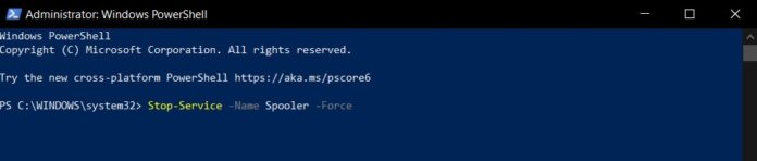 Windows 10 KB5004945 is causing major issues for some users