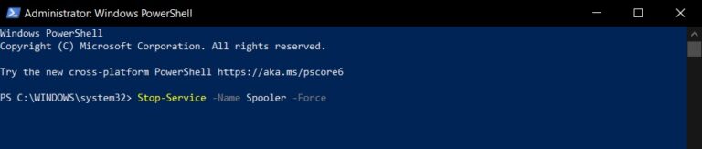 Windows 10 KB5004945 is causing major issues for some users
