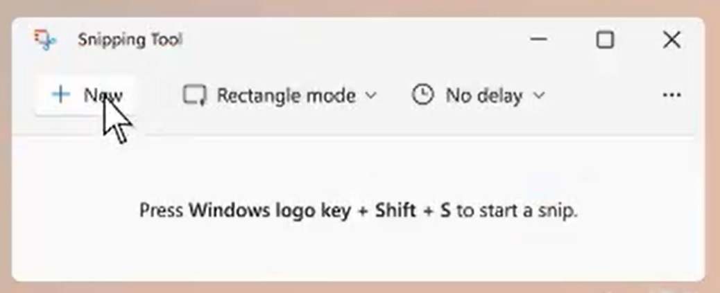snipping tool download windows snipping tool download windows