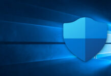 Windows 10 unwanted apps protection