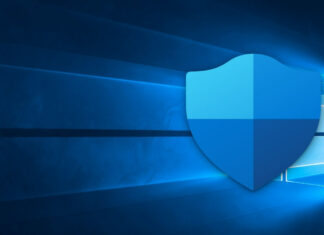 Windows 10 unwanted apps protection