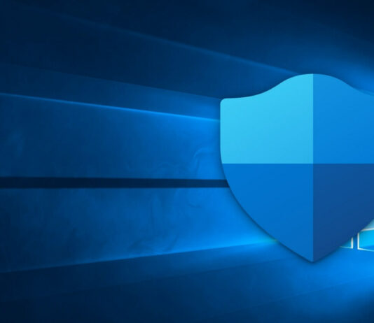 Windows 10 unwanted apps protection