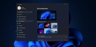 Windows 11 BSODs