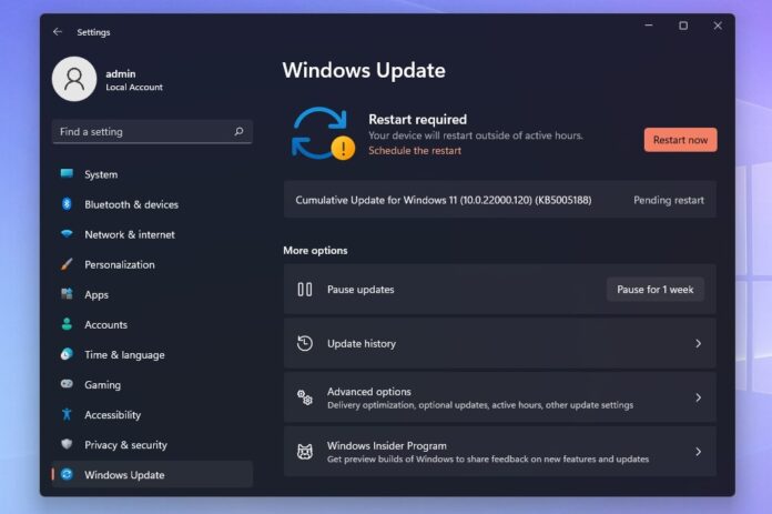 instal the new for windows O&O SafeErase Professional 18.0.537 instal the new for windows O&O SafeErase Professional 18.0.537