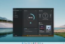 Windows 11 To Do Focus Sessions