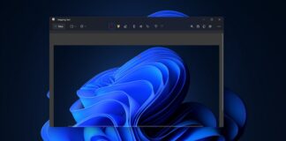 Windows 11 apps refresh