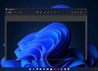 Windows 11 apps refresh