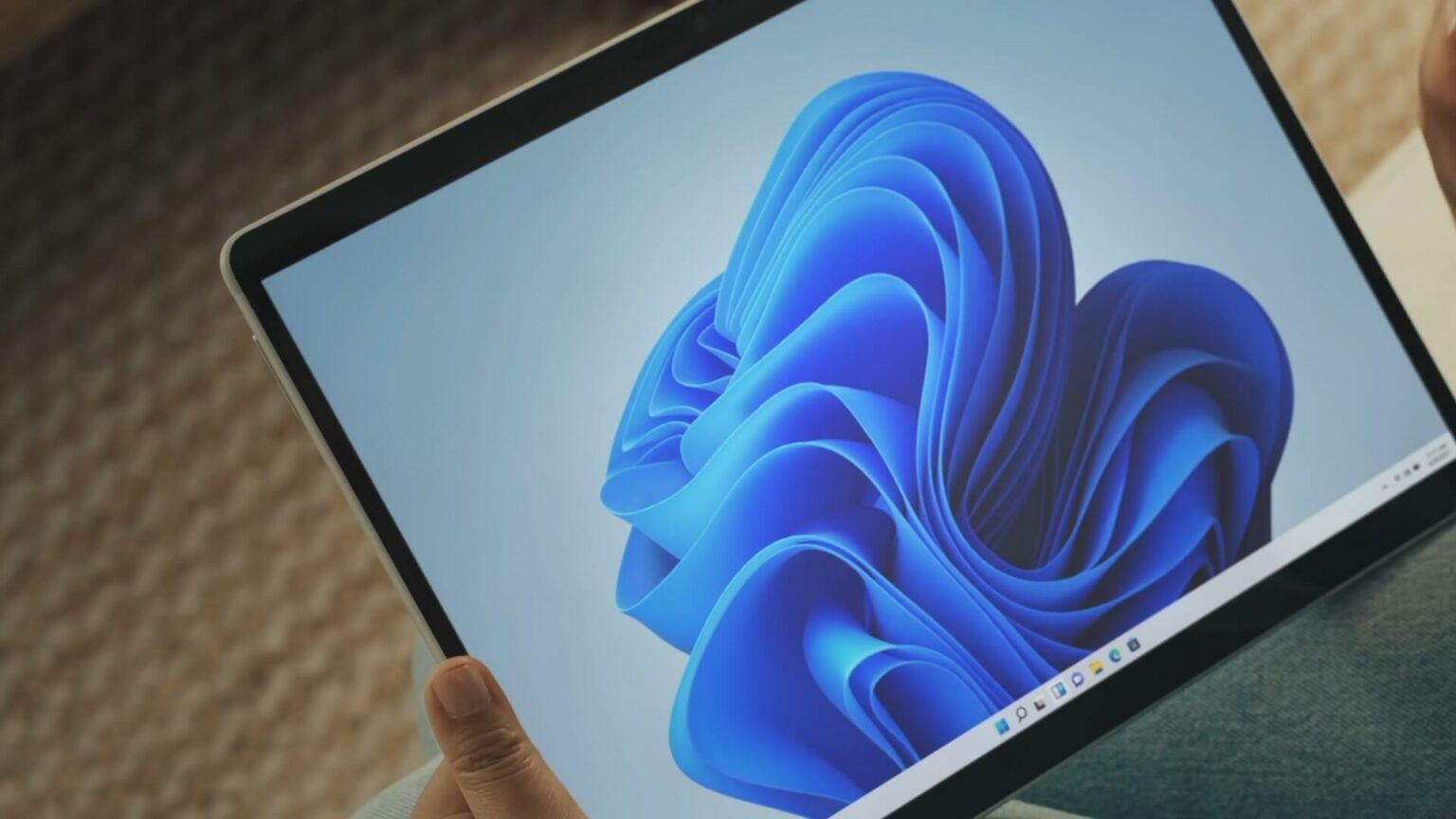 Windows 11 compatibility check tool rereleased by Microsoft