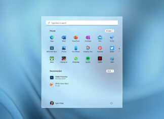 Windows 11 release date new hint