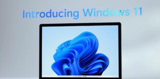 Windows 11 requirements bypass