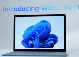 Windows 11 requirements bypass