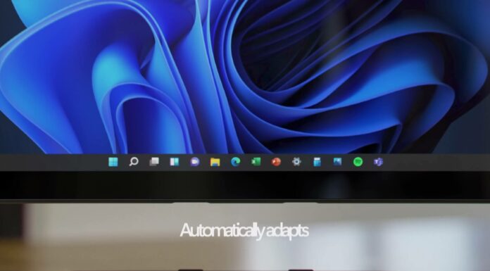 A2Dp Sink | A2Dpstreaming – Android9 蓝牙开发学习（2）——BluetoothA2dpSink-CSDN博 ...