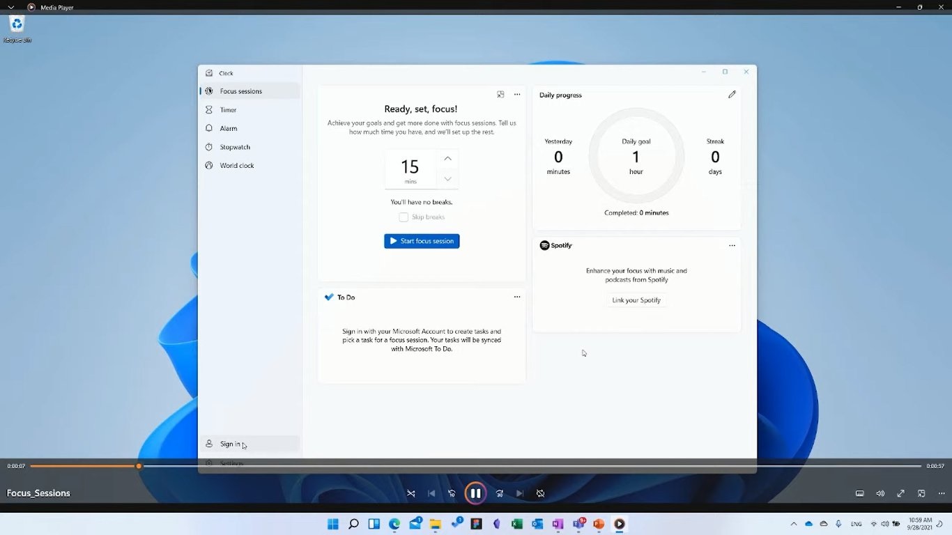 flac player for windows 8 flac player for windows 8