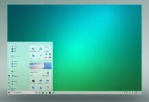 Windows 10 21H2 October update