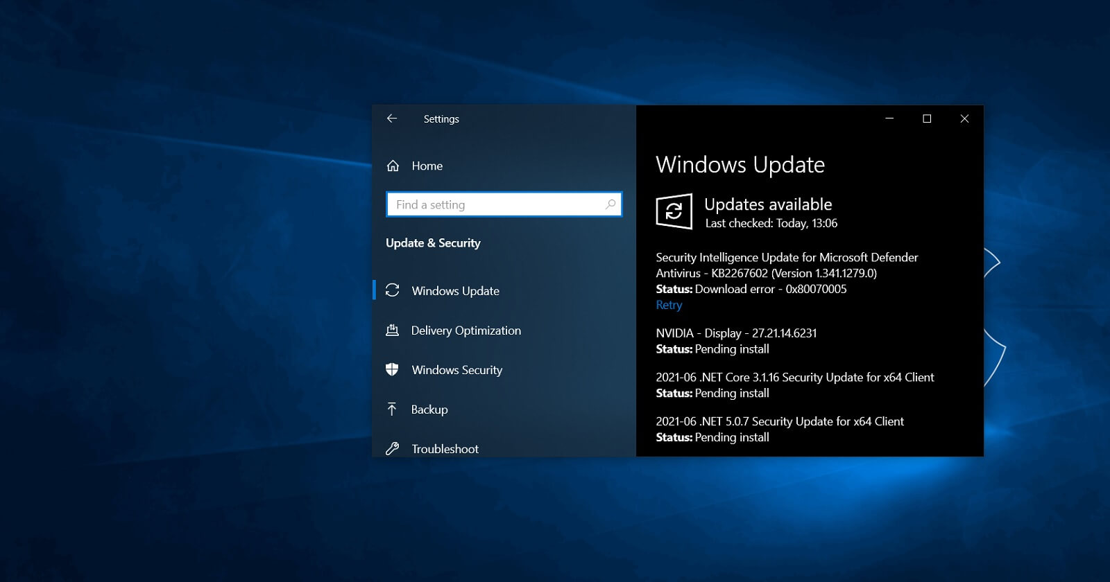 Cumulative update preview for windows 10 pacificlasopa