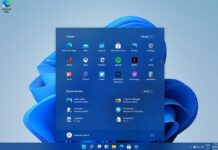 Windows 11 AMD driver