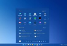 Windows 11 Build 22454Windows 11 Build 22454