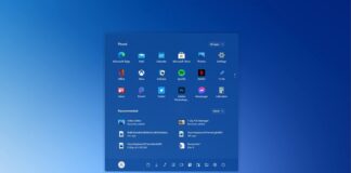 Windows 11 Build 22454Windows 11 Build 22454