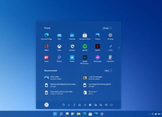 Windows 11 Build 22454Windows 11 Build 22454
