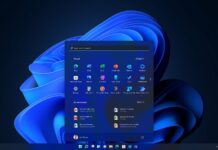 Windows 11 Media Player