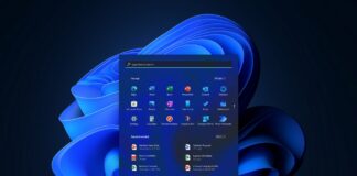 Windows 11 Media Player