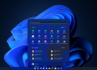 Windows 11 Media Player