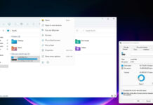 Windows 11 Start taskbar issues