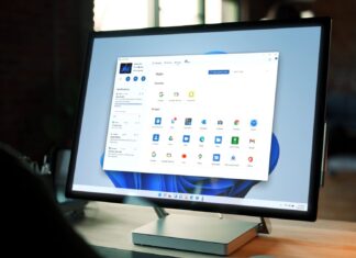 Your Phone app for Windows 11