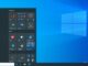 Windows 10 KB5006738